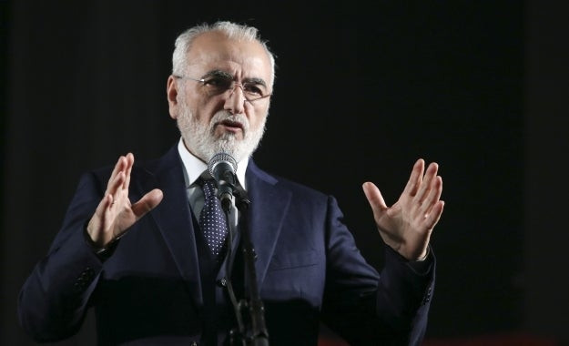 Το Εφετείο Κομοτηνής επικύρωσε το πρόστιμο των 38 εκατ. ευρώ στη ΣΕΚΑΠ -Πάνε για αναστολή λειτουργίας;